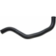 Purchase Top-Quality Upper Radiator Or Coolant Hose by GATES - 21994 pa2