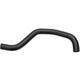 Purchase Top-Quality Upper Radiator Or Coolant Hose by GATES - 21994 pa5
