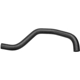 Purchase Top-Quality Upper Radiator Or Coolant Hose by GATES - 21994 pa7