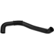 Purchase Top-Quality Upper Radiator Or Coolant Hose by GATES - 21998 pa6
