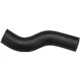 Purchase Top-Quality GATES - 21999 - Upper Radiator Or Coolant Hose pa6