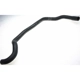 Purchase Top-Quality Upper Radiator Or Coolant Hose by GATES - 22003 pa2