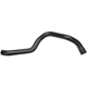 Purchase Top-Quality GATES - 22013 - Upper Radiator Or Coolant Hose pa8