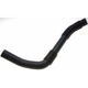 Purchase Top-Quality Upper Radiator Or Coolant Hose by GATES - 22020 pa1