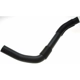 Purchase Top-Quality Upper Radiator Or Coolant Hose by GATES - 22020 pa3