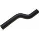 Purchase Top-Quality Upper Radiator Or Coolant Hose by GATES - 22022 pa1