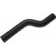 Purchase Top-Quality Upper Radiator Or Coolant Hose by GATES - 22022 pa2