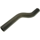 Purchase Top-Quality Upper Radiator Or Coolant Hose by GATES - 22022 pa4