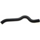 Purchase Top-Quality Upper Radiator Or Coolant Hose by GATES - 22028 pa1