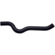 Purchase Top-Quality Upper Radiator Or Coolant Hose by GATES - 22028 pa2