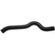 Purchase Top-Quality Upper Radiator Or Coolant Hose by GATES - 22028 pa3