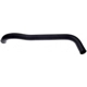 Purchase Top-Quality Upper Radiator Or Coolant Hose by GATES - 22032 pa3