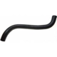 Purchase Top-Quality Upper Radiator Or Coolant Hose by GATES - 22044 pa1