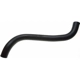 Purchase Top-Quality Upper Radiator Or Coolant Hose by GATES - 22044 pa2