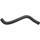Purchase Top-Quality Upper Radiator Or Coolant Hose by GATES - 22044 pa5