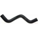 Purchase Top-Quality Upper Radiator Or Coolant Hose by GATES - 22045 pa1