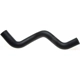 Purchase Top-Quality Upper Radiator Or Coolant Hose by GATES - 22045 pa2