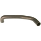 Purchase Top-Quality Upper Radiator Or Coolant Hose by GATES - 22047 pa1