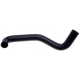 Purchase Top-Quality Upper Radiator Or Coolant Hose by GATES - 22047 pa2