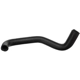 Purchase Top-Quality Upper Radiator Or Coolant Hose by GATES - 22047 pa5