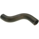 Purchase Top-Quality Upper Radiator Or Coolant Hose by GATES - 22051 pa3