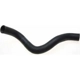 Purchase Top-Quality Upper Radiator Or Coolant Hose by GATES - 22052 pa1