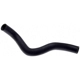 Purchase Top-Quality Upper Radiator Or Coolant Hose by GATES - 22052 pa2
