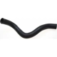 Purchase Top-Quality Upper Radiator Or Coolant Hose by GATES - 22052 pa3