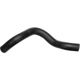 Purchase Top-Quality Upper Radiator Or Coolant Hose by GATES - 22052 pa5