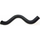 Purchase Top-Quality Upper Radiator Or Coolant Hose by GATES - 22054 pa1