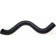 Purchase Top-Quality Upper Radiator Or Coolant Hose by GATES - 22054 pa2