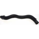 Purchase Top-Quality Upper Radiator Or Coolant Hose by GATES - 22057 pa1