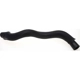 Purchase Top-Quality Upper Radiator Or Coolant Hose by GATES - 22057 pa2