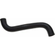 Purchase Top-Quality Upper Radiator Or Coolant Hose by GATES - 22058 pa1