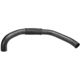 Purchase Top-Quality Upper Radiator Or Coolant Hose by GATES - 22068 pa5