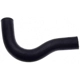 Purchase Top-Quality Upper Radiator Or Coolant Hose by GATES - 22073 pa2