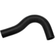 Purchase Top-Quality Upper Radiator Or Coolant Hose by GATES - 22073 pa7