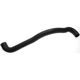 Purchase Top-Quality Upper Radiator Or Coolant Hose by GATES - 22074 pa1