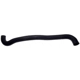 Purchase Top-Quality Upper Radiator Or Coolant Hose by GATES - 22074 pa2