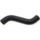 Purchase Top-Quality Upper Radiator Or Coolant Hose by GATES - 22090 pa1