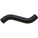 Purchase Top-Quality Upper Radiator Or Coolant Hose by GATES - 22090 pa2