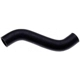 Purchase Top-Quality Upper Radiator Or Coolant Hose by GATES - 22090 pa3