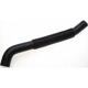 Purchase Top-Quality Upper Radiator Or Coolant Hose by GATES - 22116 pa1