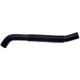 Purchase Top-Quality Upper Radiator Or Coolant Hose by GATES - 22116 pa2