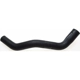 Purchase Top-Quality Upper Radiator Or Coolant Hose by GATES - 22117 pa2