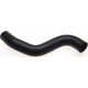 Purchase Top-Quality Upper Radiator Or Coolant Hose by GATES - 22119 pa2