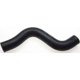 Purchase Top-Quality Upper Radiator Or Coolant Hose by GATES - 22120 pa1