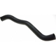 Purchase Top-Quality Upper Radiator Or Coolant Hose by GATES - 22122 pa1