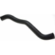 Purchase Top-Quality Upper Radiator Or Coolant Hose by GATES - 22122 pa2