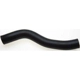 Purchase Top-Quality Upper Radiator Or Coolant Hose by GATES - 22126 pa1